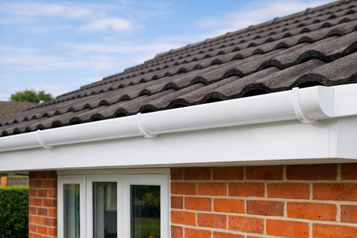 Chapmans Tree And Landscaping Services Gutter Cleaning Services Southampton Medium